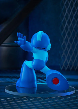 POP UP PARADE Mega Man (Mega Man)