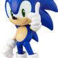 Nendoroid Sonic the Hedgehog 214 (Rerelease)
