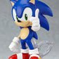 Nendoroid Sonic the Hedgehog 214 (Rerelease)