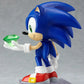 Nendoroid Sonic the Hedgehog 214 (Rerelease)