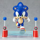 Nendoroid Sonic the Hedgehog 214 (Rerelease)
