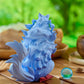 POP UP PARADE Swacchao! Fel & Sui (Campfire Cooking in Another World with My Absurd Skill)