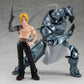 POP UP PARADE Alphonse Elric (Fullmetal Alchemist: Brotherhood) (Rerelease)