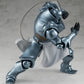 POP UP PARADE Alphonse Elric (Fullmetal Alchemist: Brotherhood) (Rerelease)
