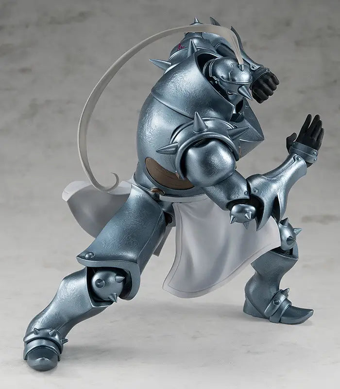 POP UP PARADE Alphonse Elric (Fullmetal Alchemist: Brotherhood) (Rerelease)