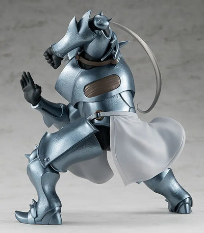 POP UP PARADE Alphonse Elric (Fullmetal Alchemist: Brotherhood) (Rerelease)