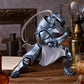 POP UP PARADE Alphonse Elric (Fullmetal Alchemist: Brotherhood) (Rerelease)
