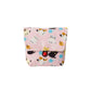 Handmade Storage Bag for Miyoo Flip / RG35XX SP / RG34XX SP
