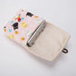 Handmade Storage Bag for Miyoo Flip / RG35XX SP / RG34XX SP