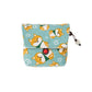 Handmade Storage Bag for Miyoo Flip / RG35XX SP / RG34XX SP