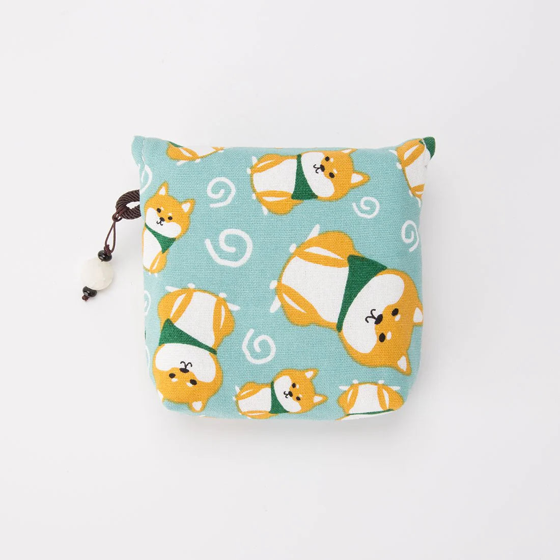 Handmade Storage Bag for Miyoo Flip / RG35XX SP / RG34XX SP