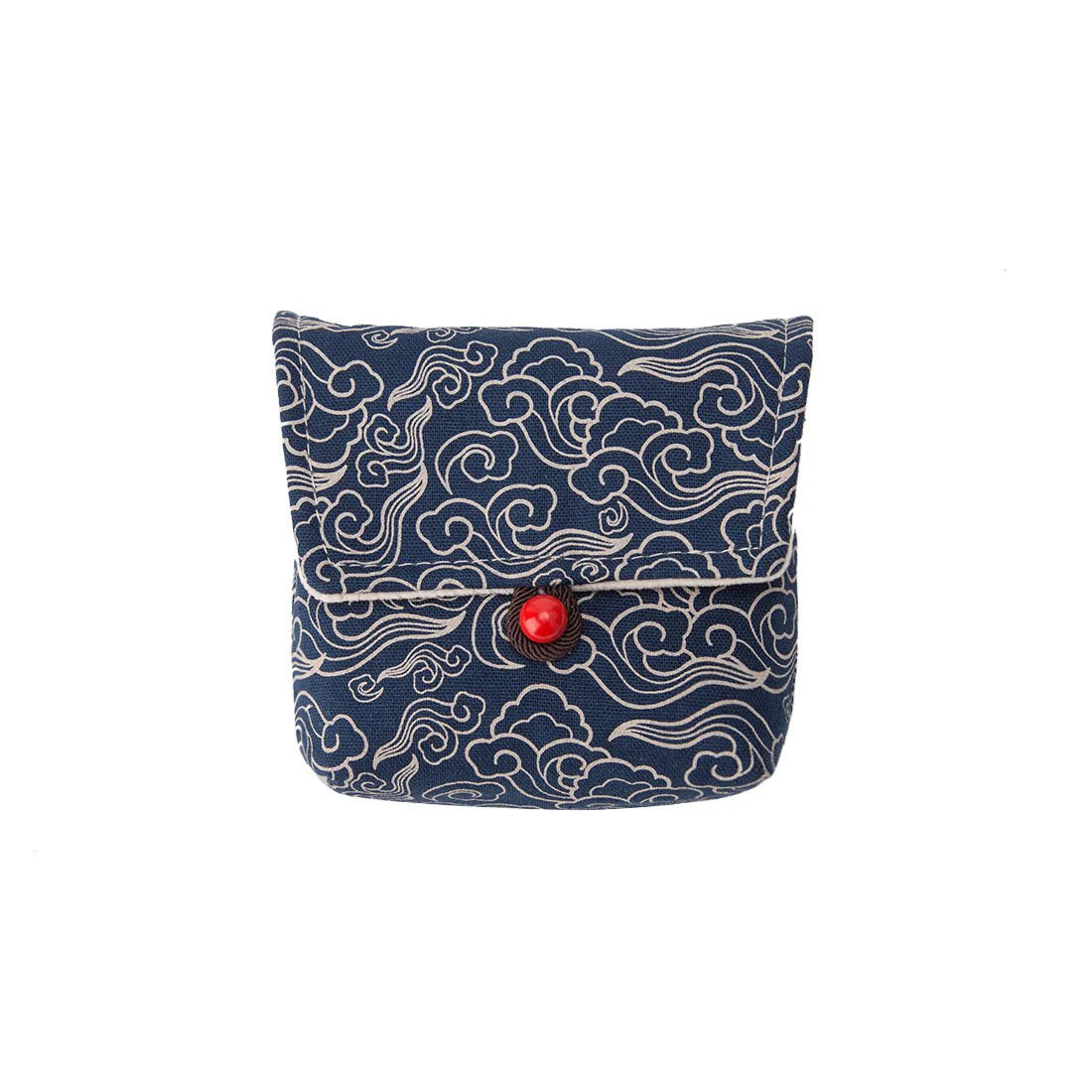 Handmade Storage Bag for Miyoo Flip / RG35XX SP / RG34XX SP