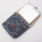 Handmade Storage Bag for Miyoo Flip / RG35XX SP / RG34XX SP
