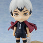 Haikyu!! TO THE TOP Nendoroid Shinsuke Kita