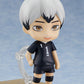 Haikyu!! TO THE TOP Nendoroid Shinsuke Kita