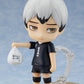 Haikyu!! TO THE TOP Nendoroid Shinsuke Kita