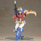 Convoy (Optimus Prime) Humikane Shimada Ver.