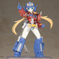 Convoy (Optimus Prime) Humikane Shimada Ver.
