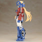 Convoy (Optimus Prime) Humikane Shimada Ver.