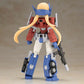 Convoy (Optimus Prime) Humikane Shimada Ver.