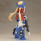 Convoy (Optimus Prime) Humikane Shimada Ver.