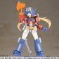Convoy (Optimus Prime) Humikane Shimada Ver.