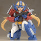Convoy (Optimus Prime) Humikane Shimada Ver.