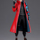 1/8 Vash the Stampede Trigun Stampede Oshi Works