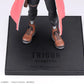 1/8 Vash the Stampede Trigun Stampede Oshi Works