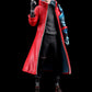 1/8 Vash the Stampede Trigun Stampede Oshi Works