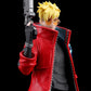 1/8 Vash the Stampede Trigun Stampede Oshi Works