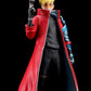 1/8 Vash the Stampede Trigun Stampede Oshi Works
