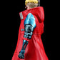 1/8 Vash the Stampede Trigun Stampede Oshi Works