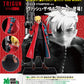 1/8 Vash the Stampede Trigun Stampede Oshi Works