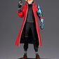 1/8 Vash the Stampede Trigun Stampede Oshi Works