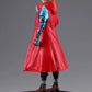 1/8 Vash the Stampede Trigun Stampede Oshi Works