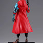 1/8 Vash the Stampede Trigun Stampede Oshi Works