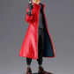 1/8 Vash the Stampede Trigun Stampede Oshi Works