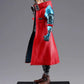 1/8 Vash the Stampede Trigun Stampede Oshi Works