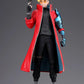 1/8 Vash the Stampede Trigun Stampede Oshi Works