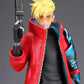 1/8 Vash the Stampede Trigun Stampede Oshi Works