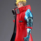 1/8 Vash the Stampede Trigun Stampede Oshi Works