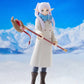 Frieren Oshi Works (Frieren: Beyond Journey's End)