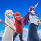 Frieren Oshi Works (Frieren: Beyond Journey's End)