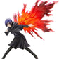 1/8 Tokyo Ghoul:re Touka Kirishima ARTFX J Statue (Reissue)