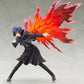 1/8 Tokyo Ghoul:re Touka Kirishima ARTFX J Statue (Reissue)