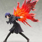 1/8 Tokyo Ghoul:re Touka Kirishima ARTFX J Statue (Reissue)
