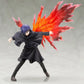1/8 Tokyo Ghoul:re Touka Kirishima ARTFX J Statue (Reissue)