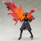 1/8 Tokyo Ghoul:re Touka Kirishima ARTFX J Statue (Reissue)