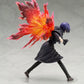 1/8 Tokyo Ghoul:re Touka Kirishima ARTFX J Statue (Reissue)